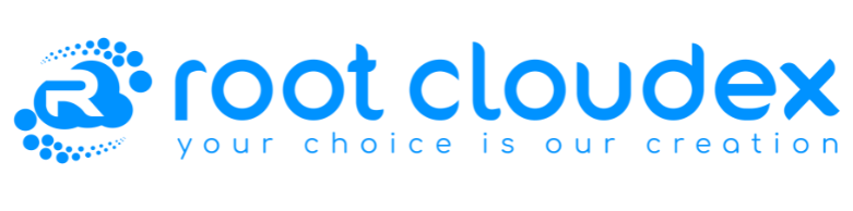 Root Cloudex Ltd